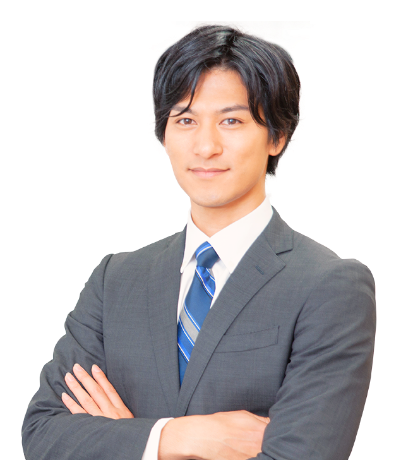 この案件の特徴
