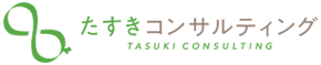 M&A仲介のたすきコンサルティング