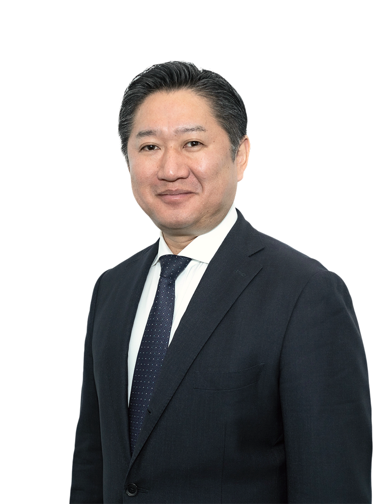 森田 修