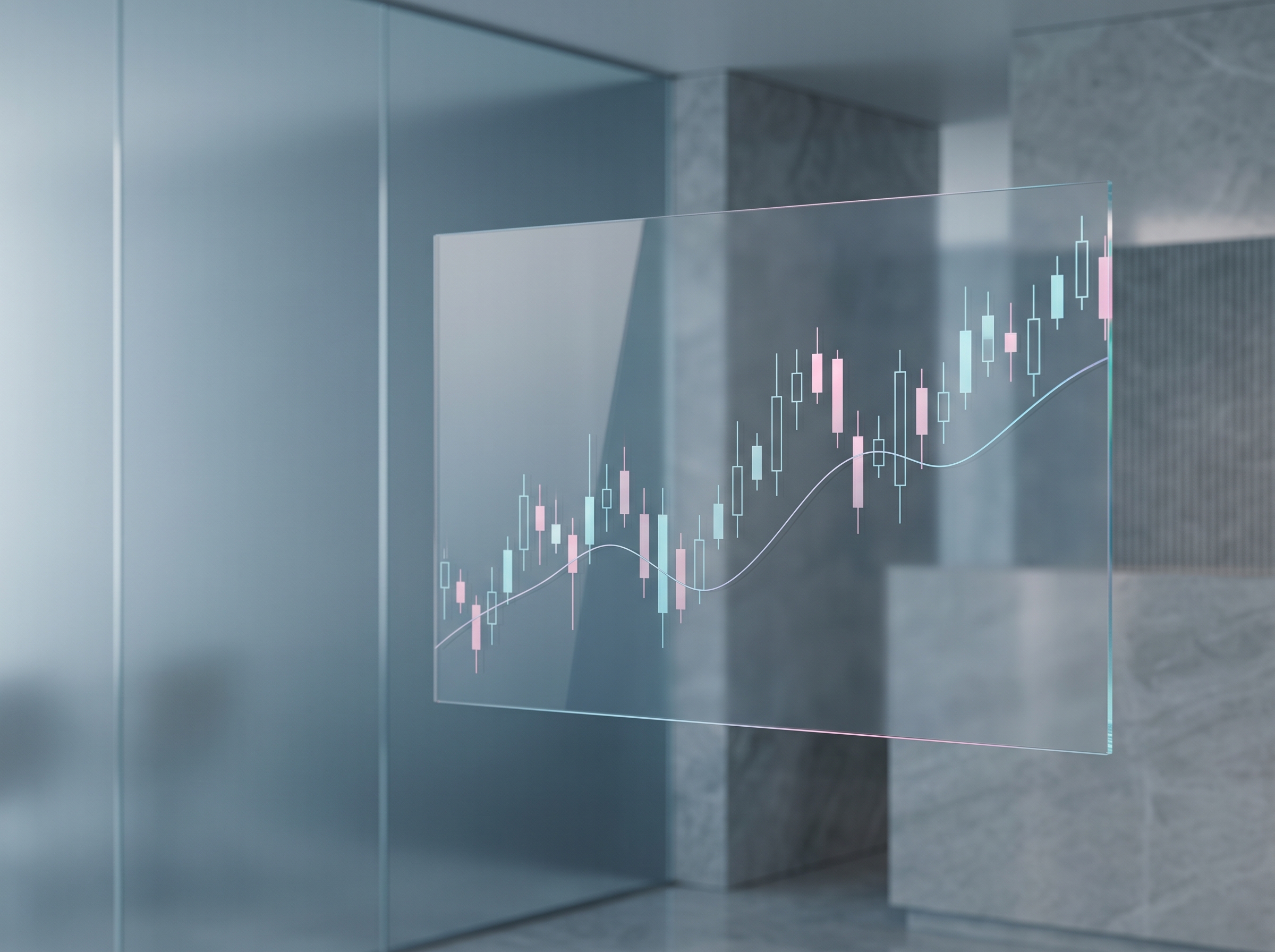 株価算定