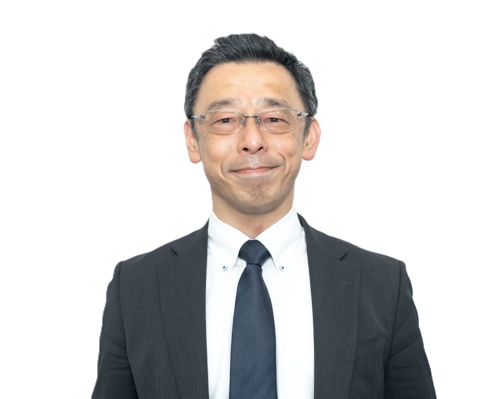 船橋 武士 