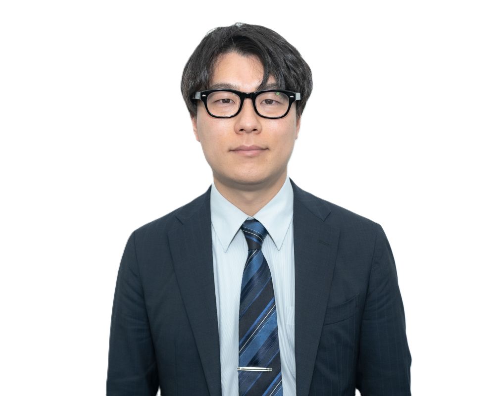 見野 宏樹