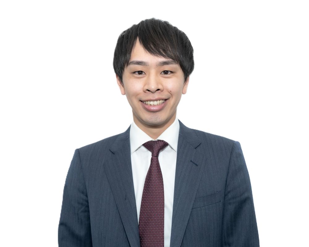 山口 悠也