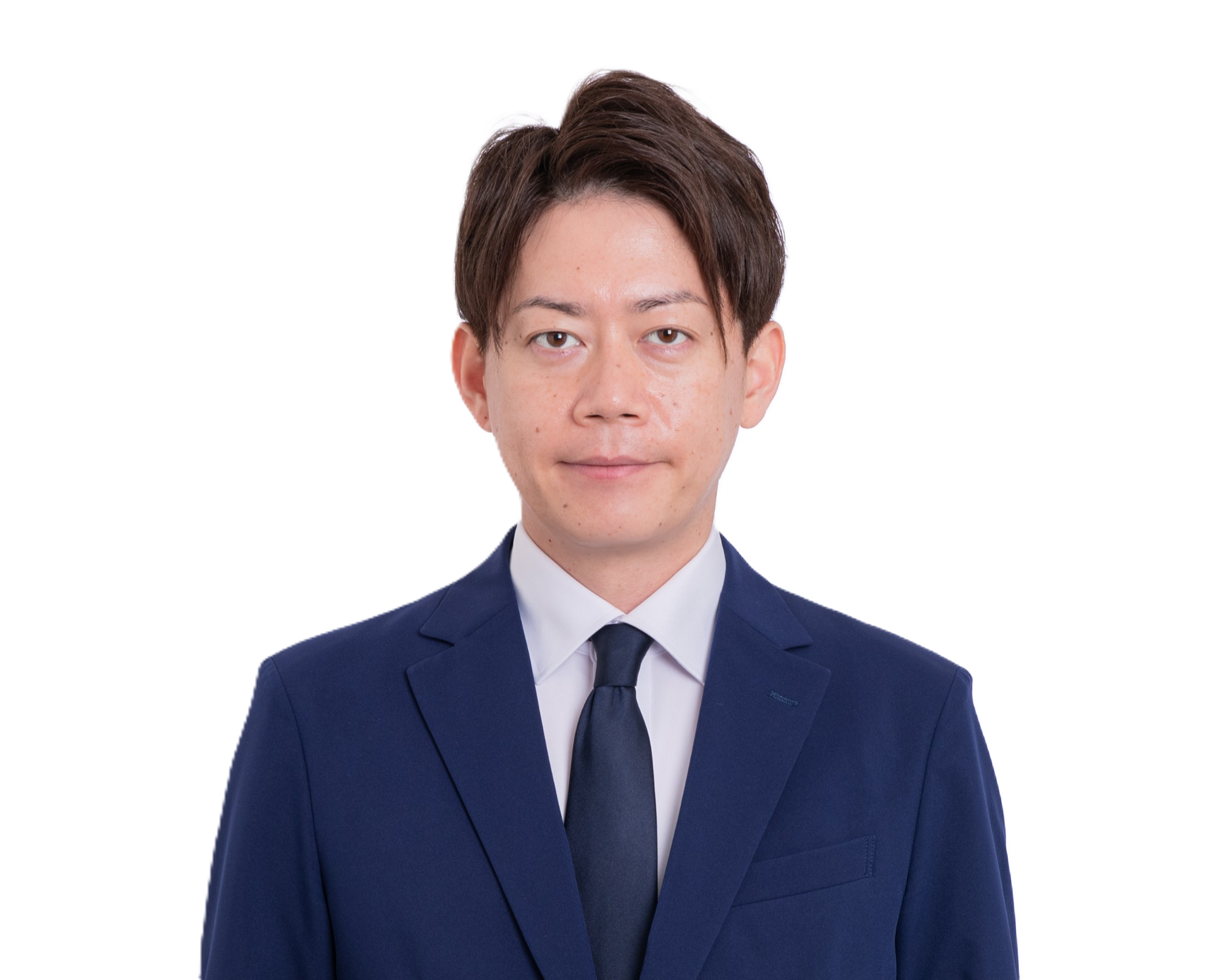 原田 欣和