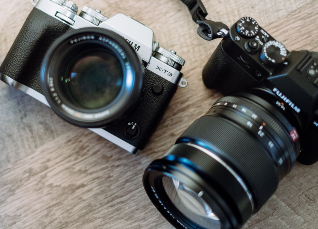 会員基盤を有する写真セミナー事業