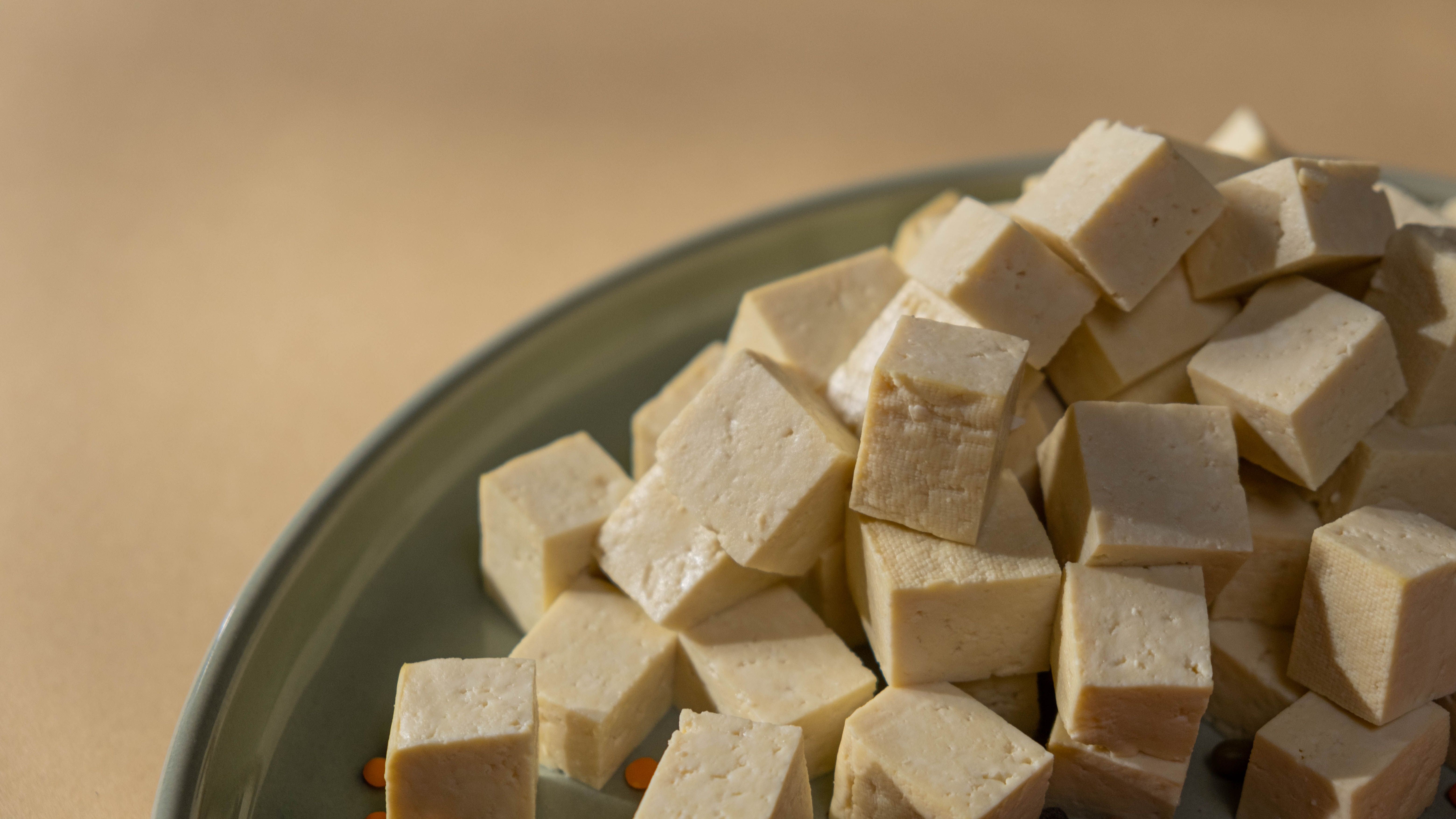 【老舗食品】豆腐・惣菜などの食品メーカー